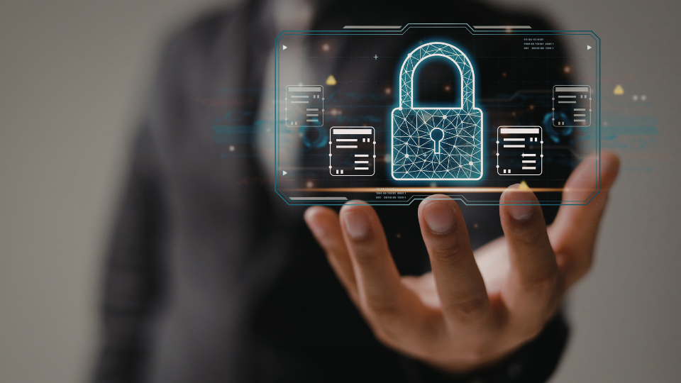 o-que-e-o-certificado-e-para-que-ele-serve