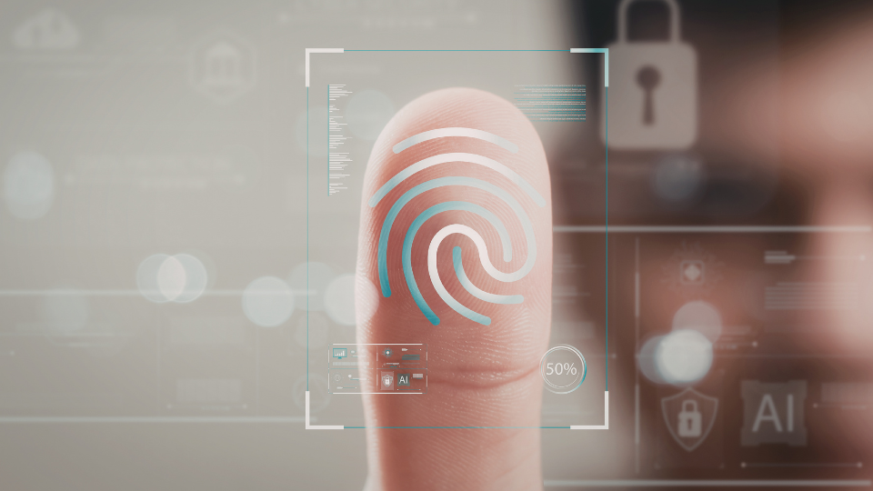 tipos-de-certificado-digital