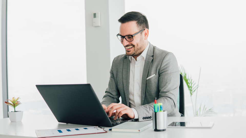 vantagens-certificado-digital