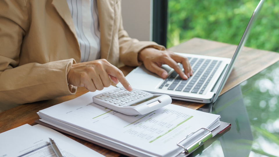 certificado-digital-e-contabilidade