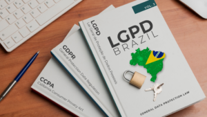 lgpd-blog