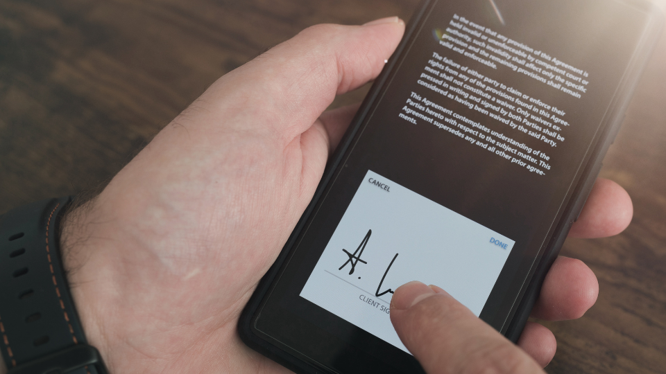 portal-de-assinaturas-blog