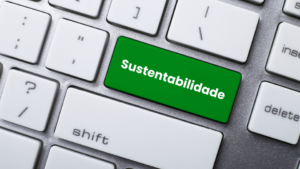 Sustentabilidade-empresarial