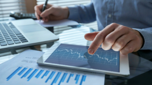 investimentos-blog