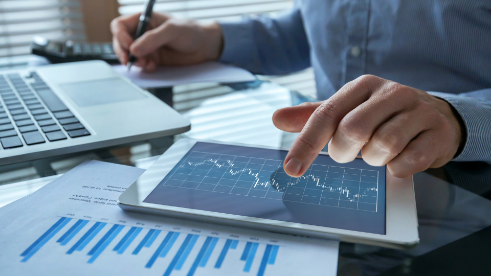 investimentos-blog