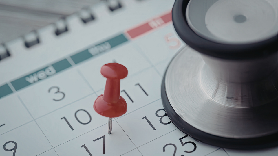 como-agendar-seu-certificado