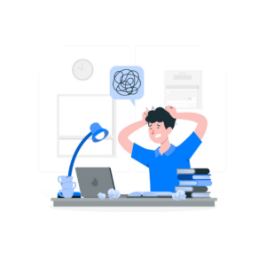 problemas certificados em nuvem