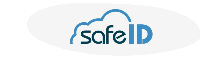 logo safeID