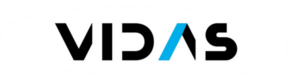 logo vidas