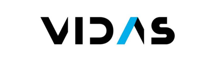 logo vidas
