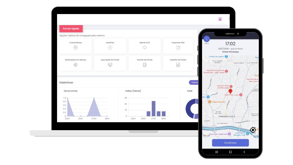 plataforma-digital-ponto-eletronico