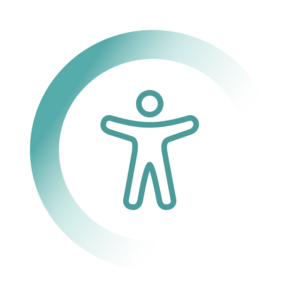 ponto-eletronico-digital-acessivel