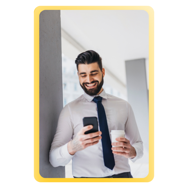 ponto-online-fora-do-escritorio (2)