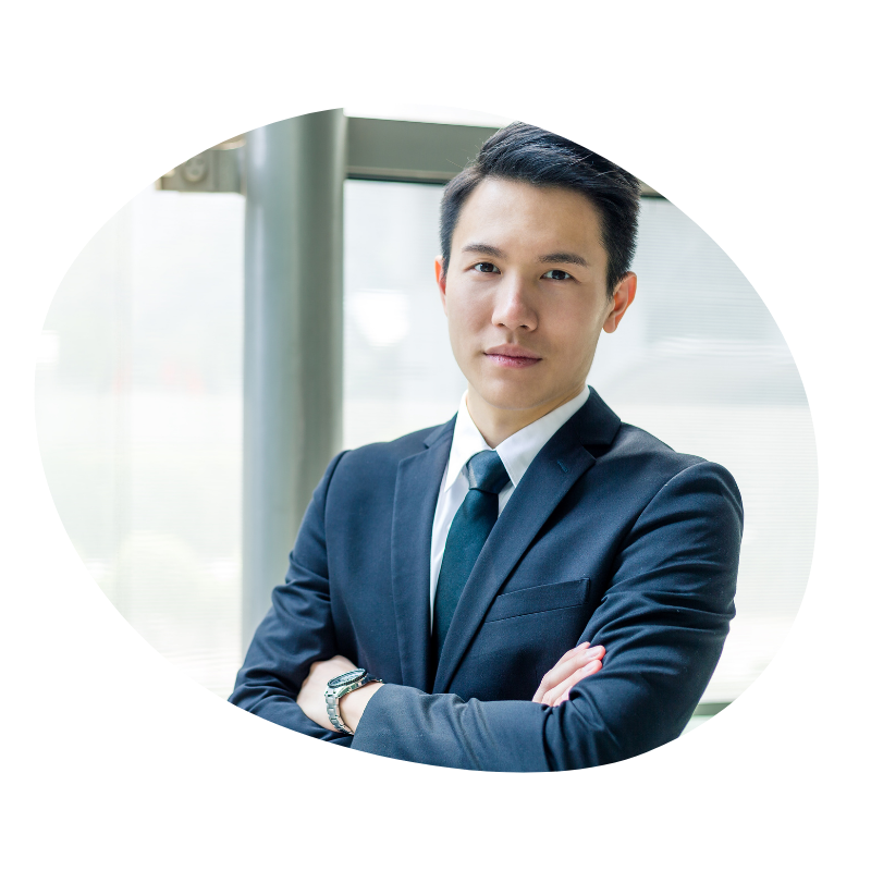 empresa-registrada-inpi