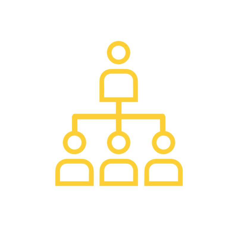 encontrar-empresas-b2b