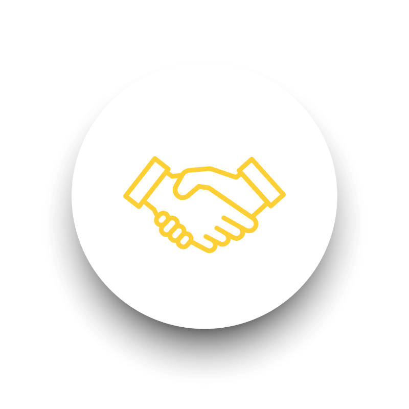 fechar-mais-negocios