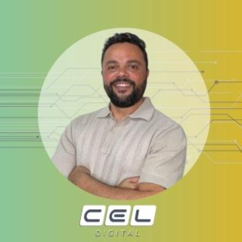 foto-perfil-armando-frateschi-neto