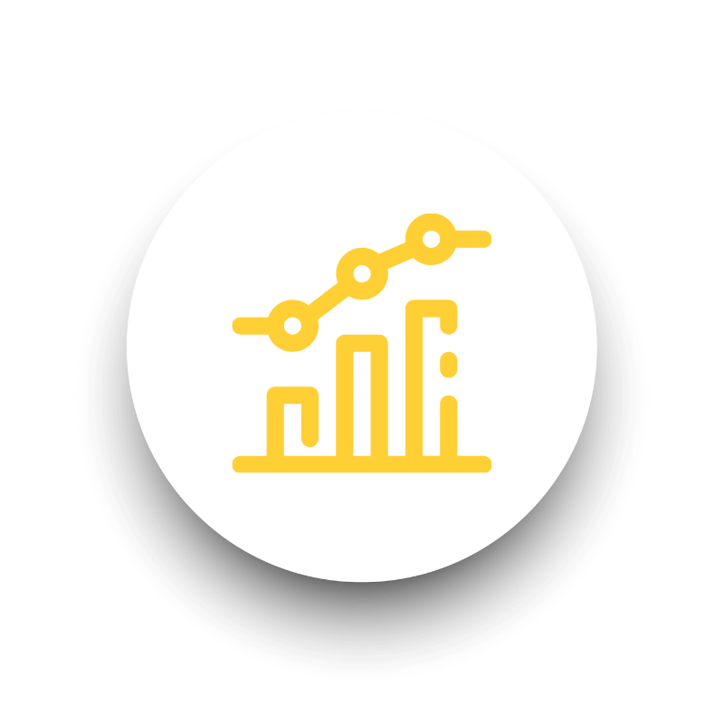 grafico-de-empresas-abertas