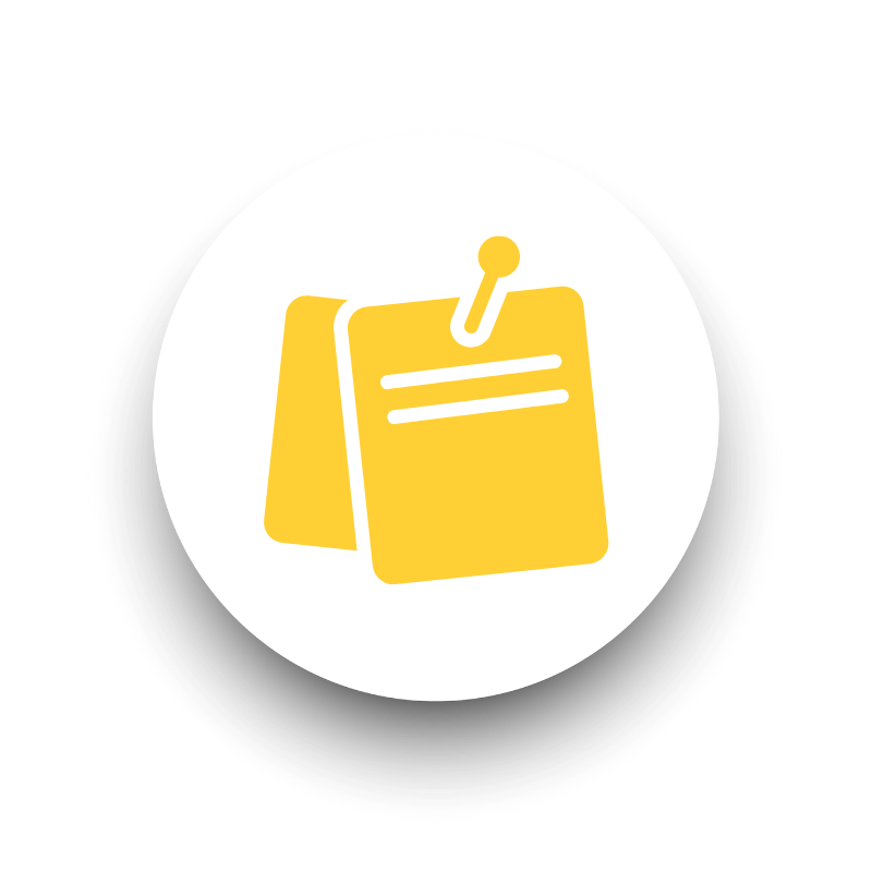 lista-atualizada-de-empresas