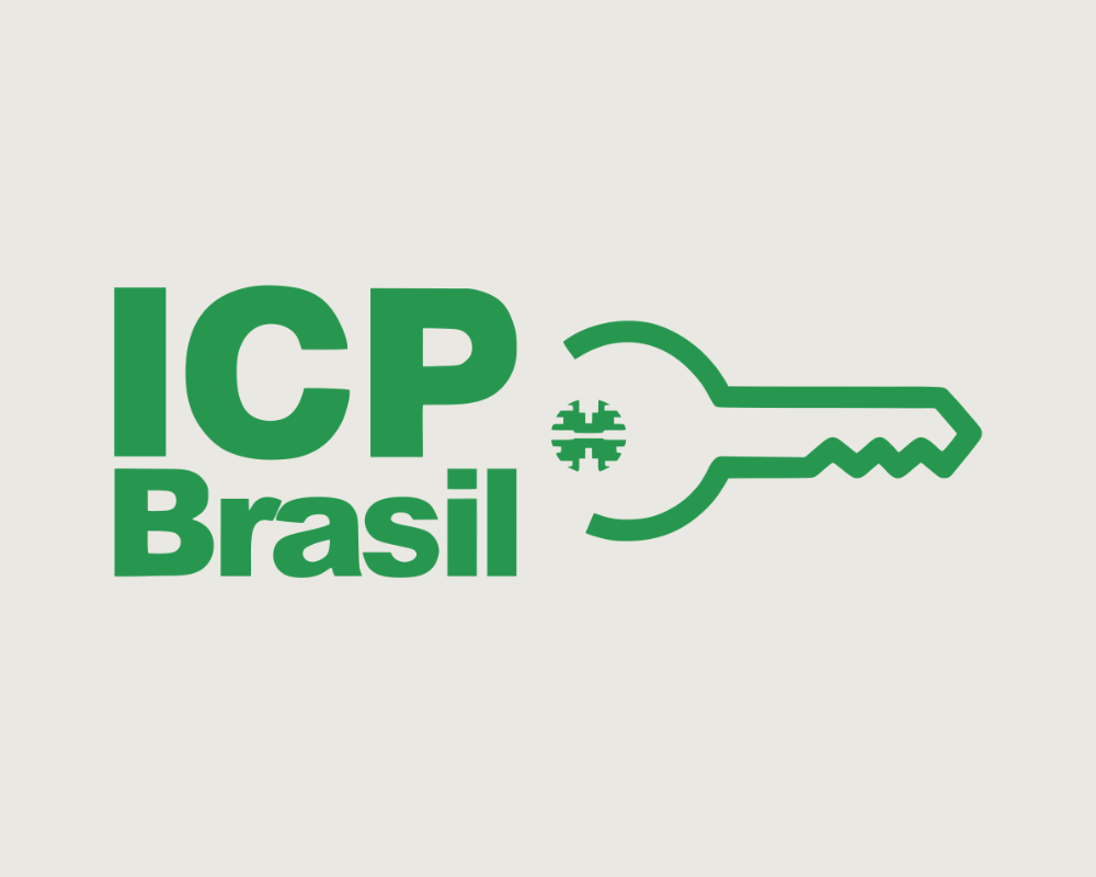logo-icp-brasil