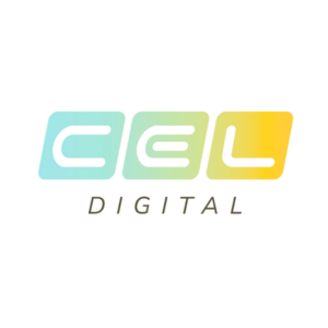 logo-padrao-png-redondo