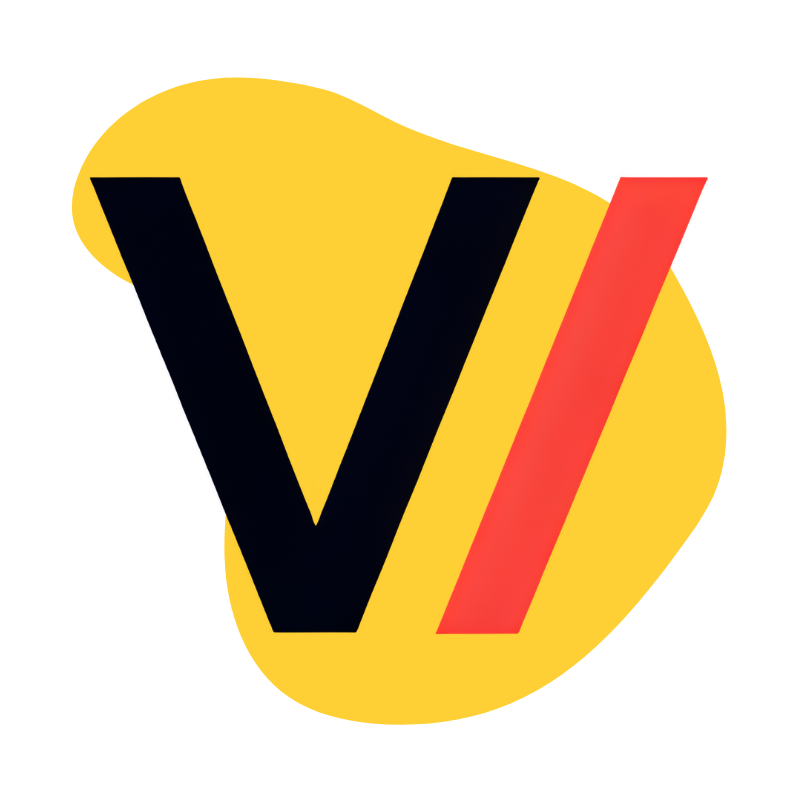 logo-valid-estilizado