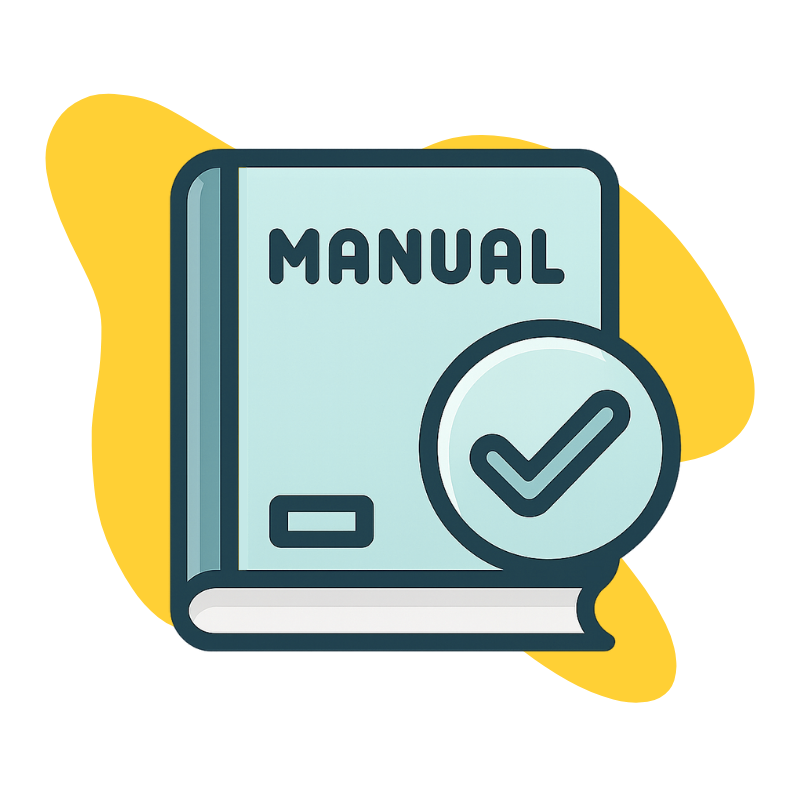 manual-icon-estilizado