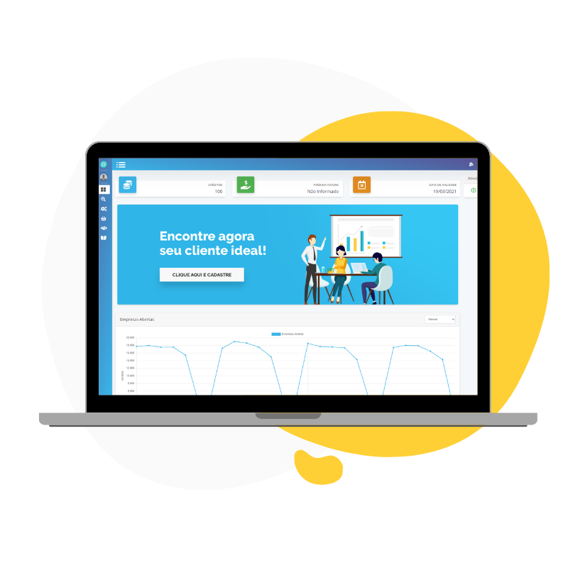 plataforma-de-prospeccao-b2b