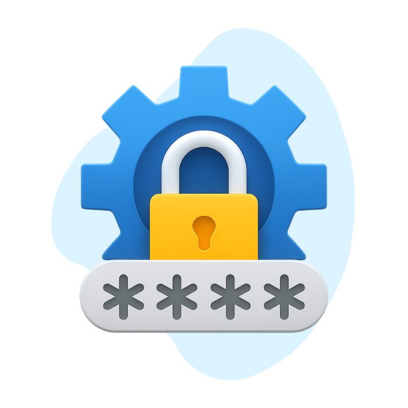 recuperação-de-senha-icon