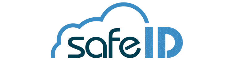 safeid