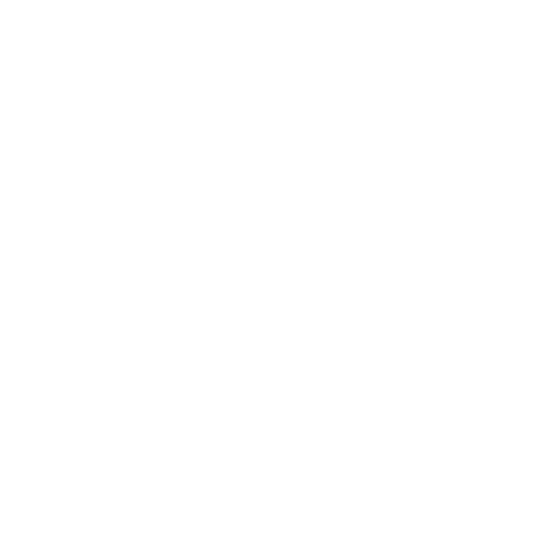 serasa-experian