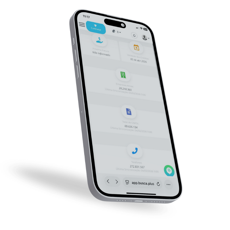 sistema-de-prospeccao-mobile