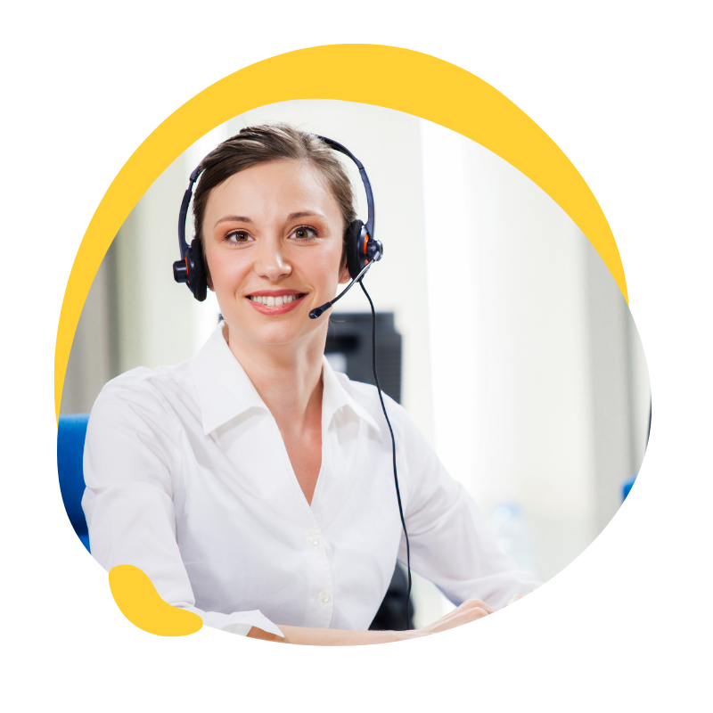 suporte-tecnico-atendimento