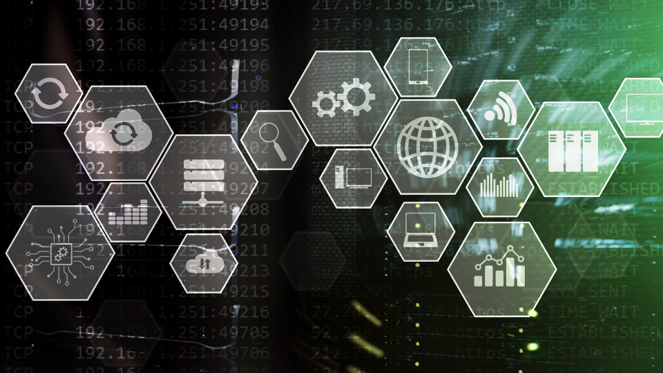 como-usar-certificado-digital