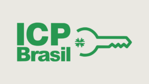 icp-brasil-blog
