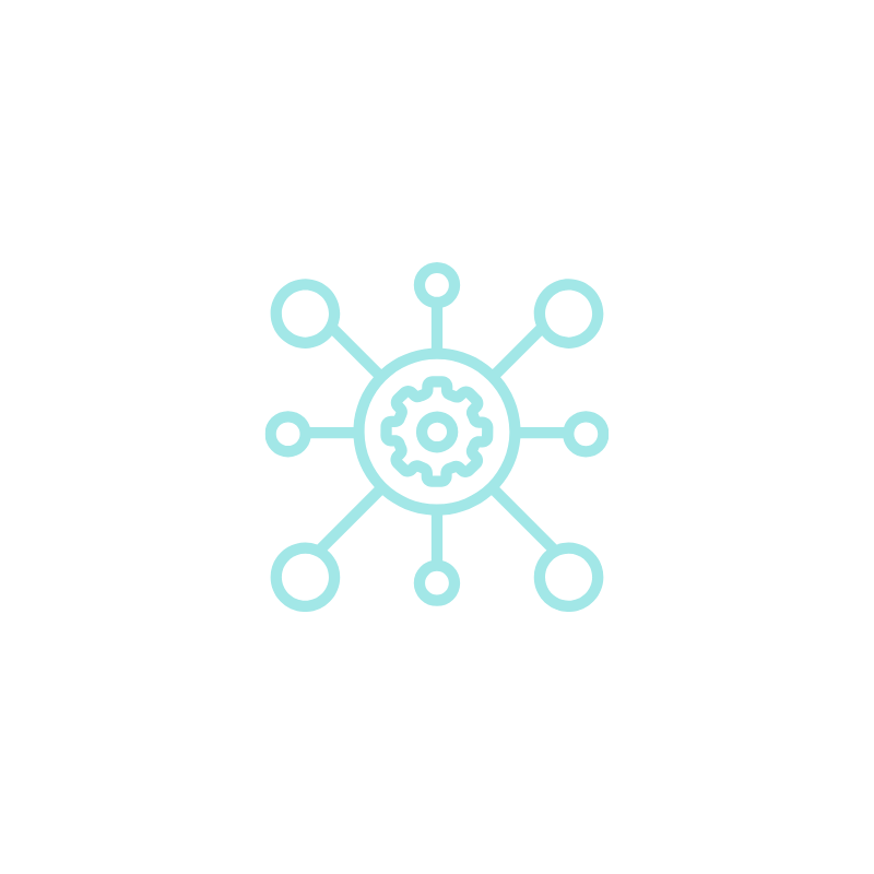 integracao-marketplace