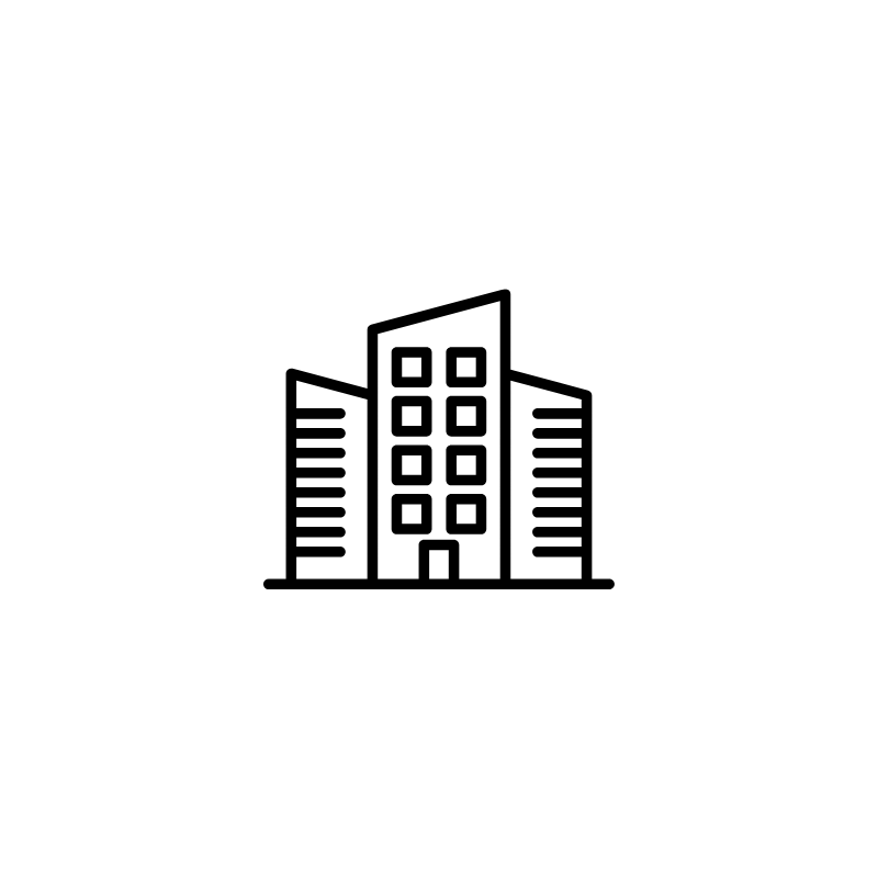 servicos-de-escritorio