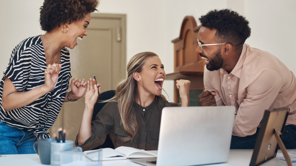 beneficios-portal-de-assinaturas