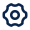 automacao-icon
