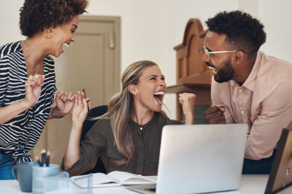 beneficios-portal-de-assinaturas