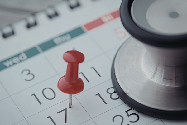 como-agendar-seu-certificado