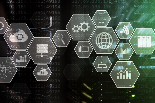 como-usar-certificado-digital