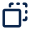 copia-e-cola-icon