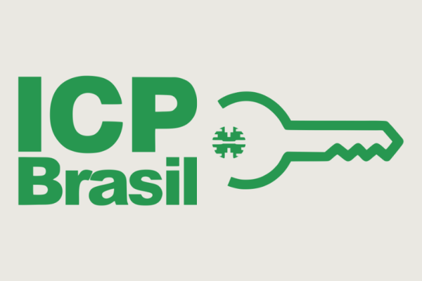 icp-brasil-blog