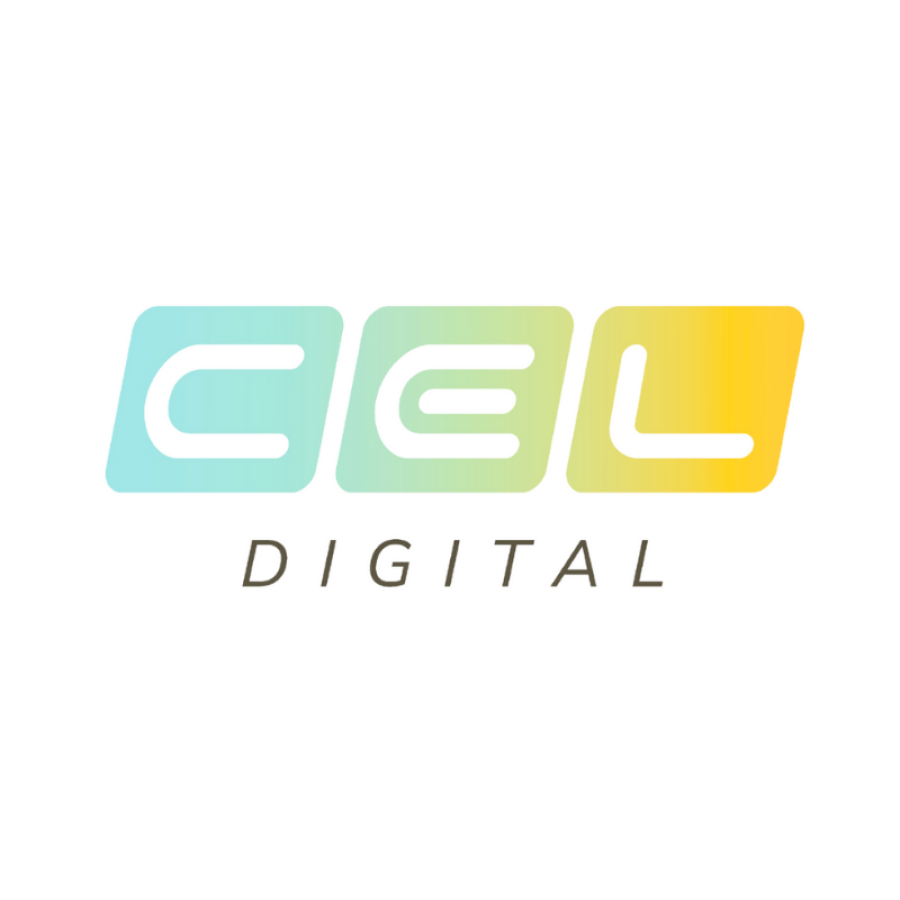 logo-padrao-png-redondo