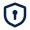 validade-juridica-icon